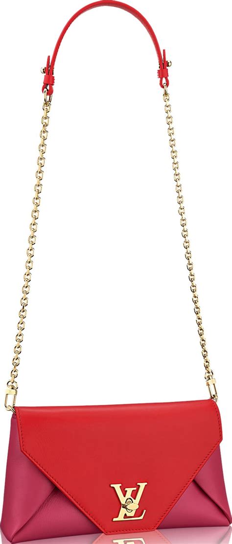 love note louis vuitton bag